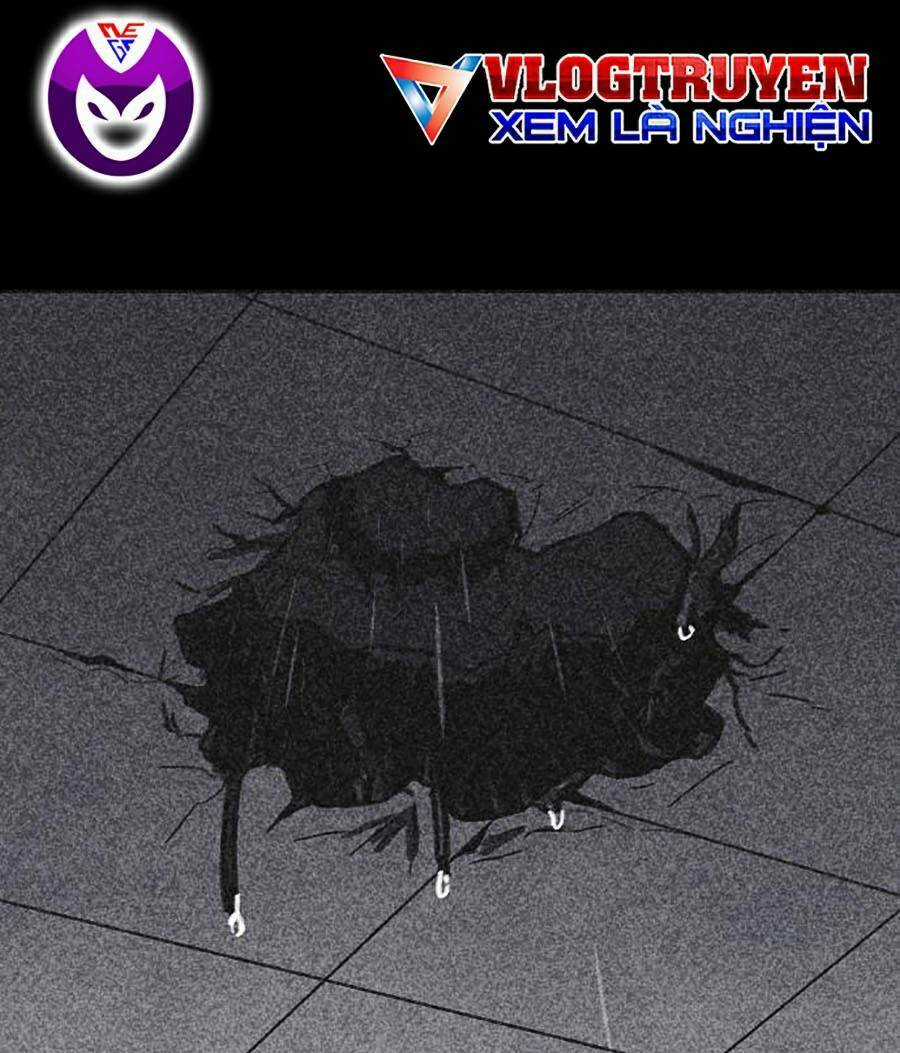 Cậu Bé Shotgun - Chapter 31 - Trang 131