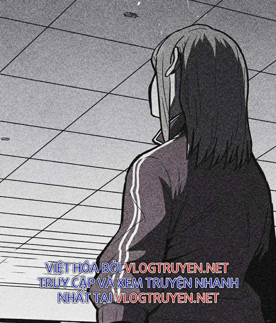 Cậu Bé Shotgun - Chapter 31 - Trang 132