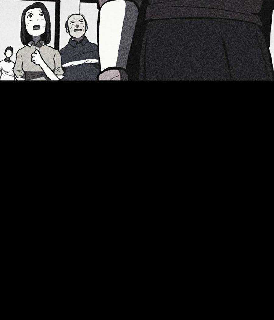 Cậu Bé Shotgun - Chapter 31 - Trang 133