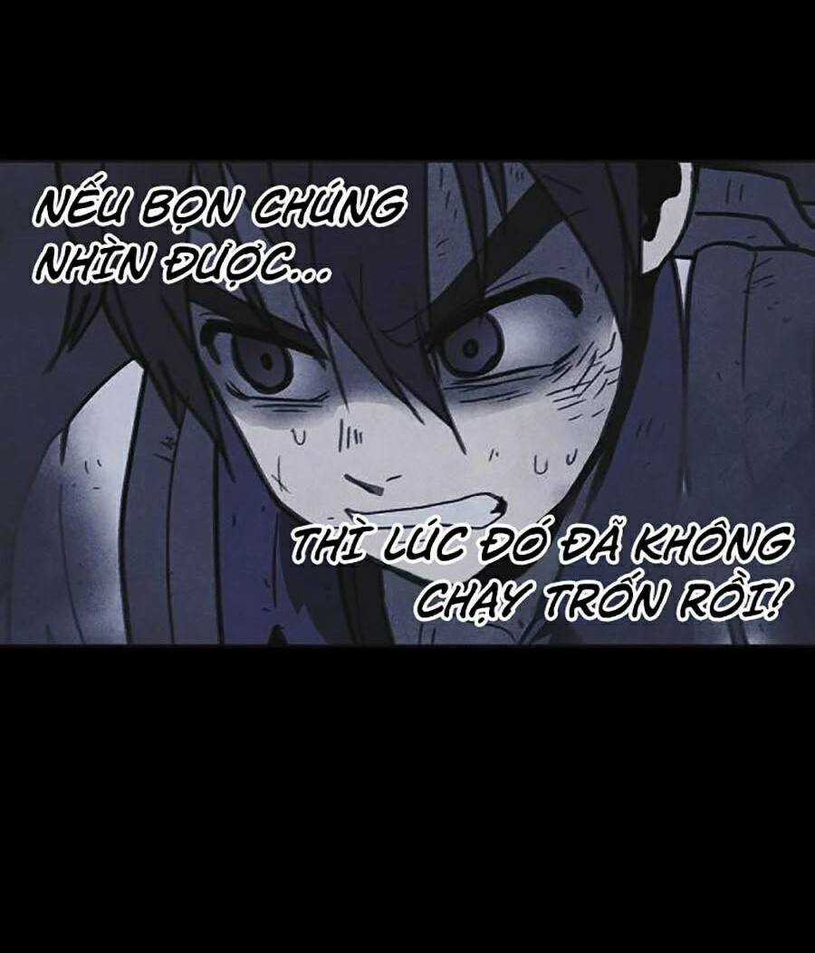 Cậu Bé Shotgun - Chapter 31 - Trang 134