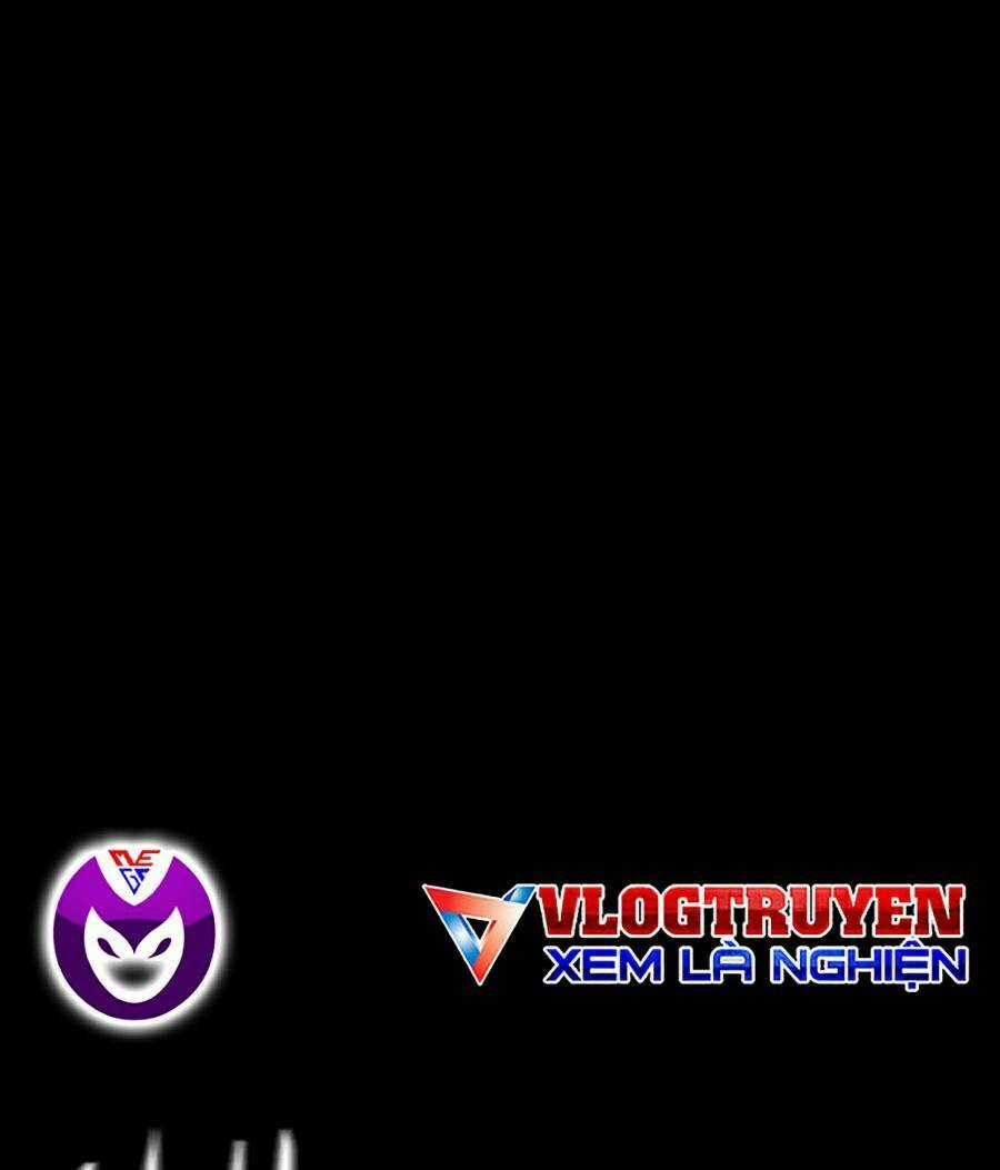 Cậu Bé Shotgun - Chapter 31 - Trang 135