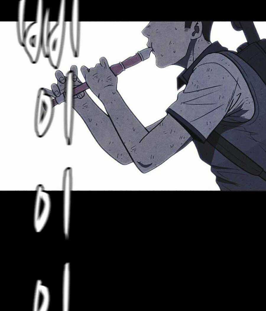 Cậu Bé Shotgun - Chapter 31 - Trang 136