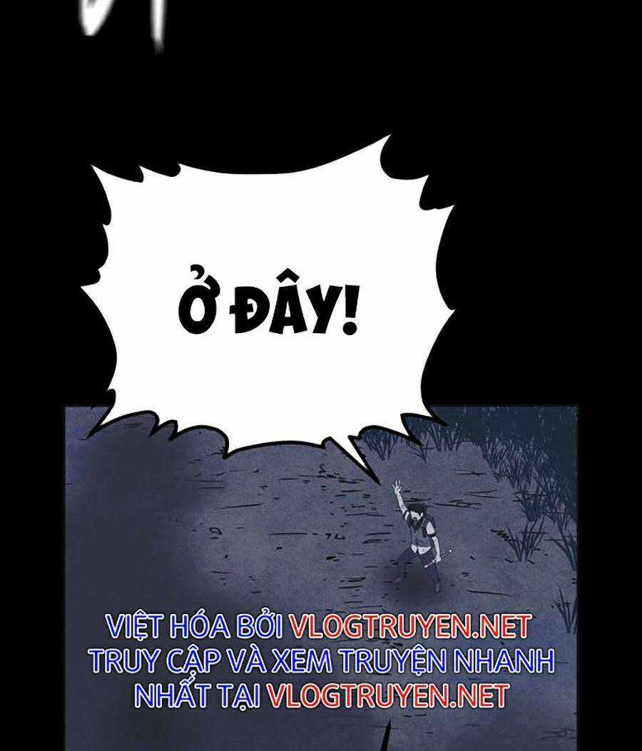 Cậu Bé Shotgun - Chapter 31 - Trang 137