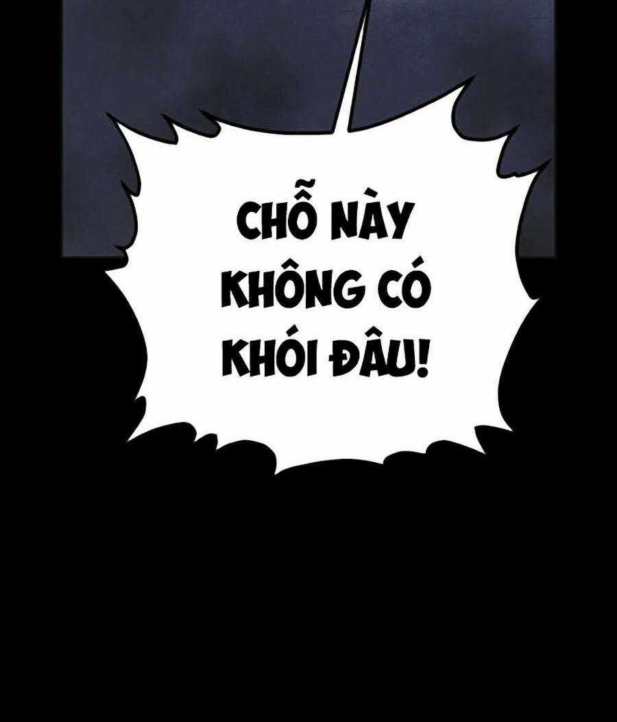 Cậu Bé Shotgun - Chapter 31 - Trang 138