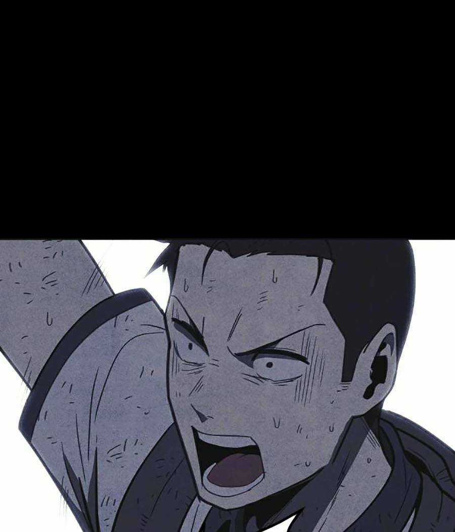 Cậu Bé Shotgun - Chapter 31 - Trang 139