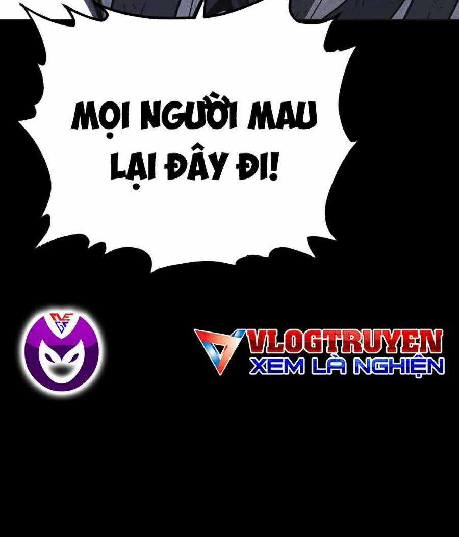 Cậu Bé Shotgun - Chapter 31 - Trang 140