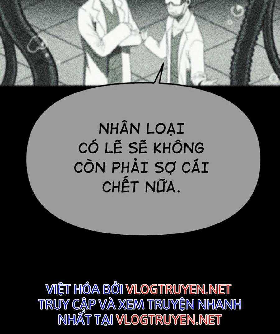 Cậu Bé Shotgun - Chapter 31 - Trang 15