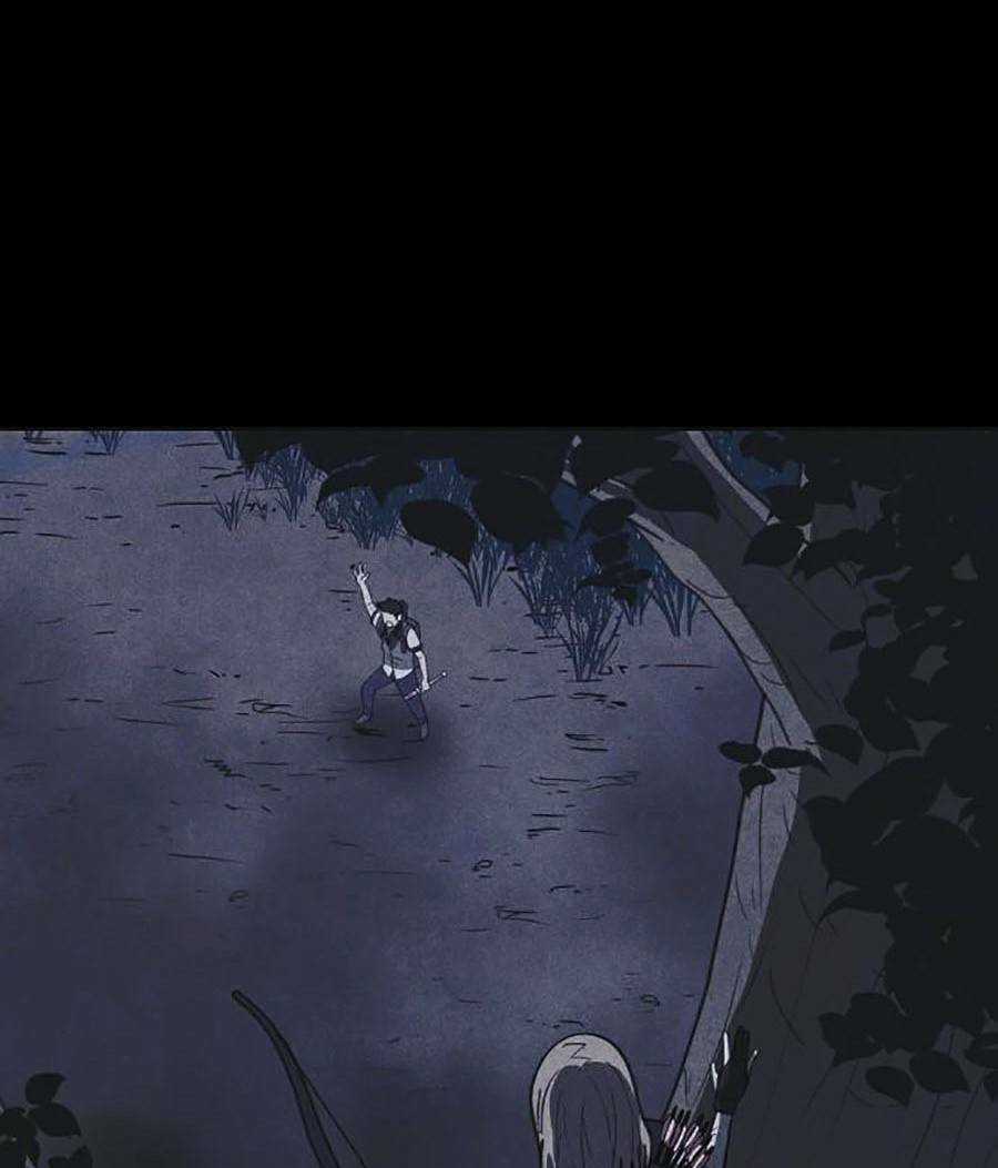 Cậu Bé Shotgun - Chapter 31 - Trang 141