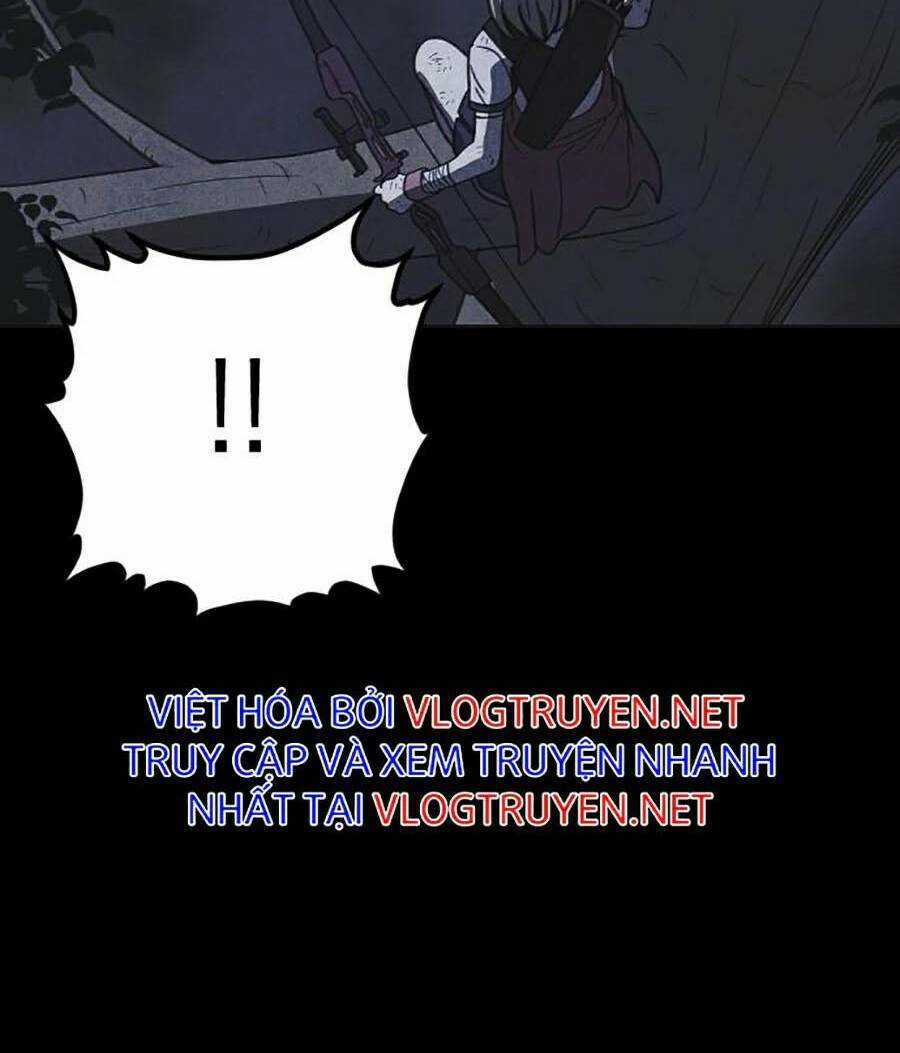 Cậu Bé Shotgun - Chapter 31 - Trang 142