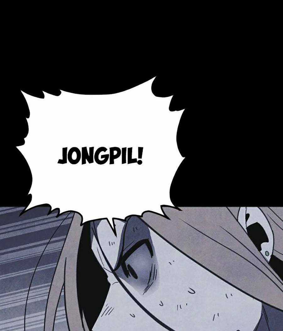 Cậu Bé Shotgun - Chapter 31 - Trang 143