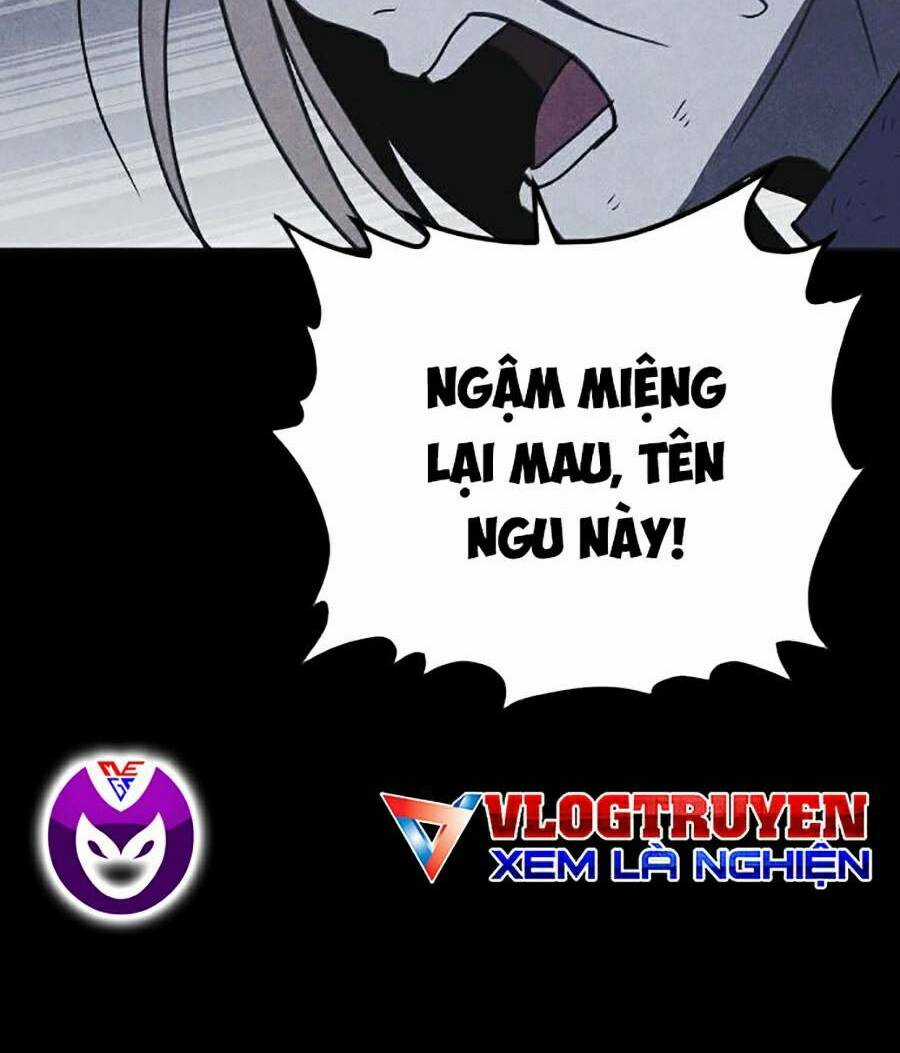 Cậu Bé Shotgun - Chapter 31 - Trang 144