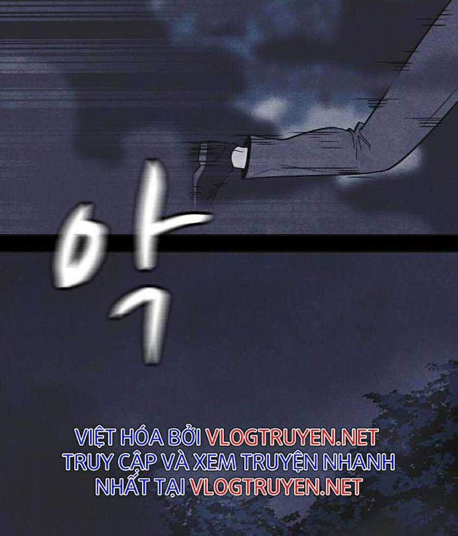 Cậu Bé Shotgun - Chapter 31 - Trang 146