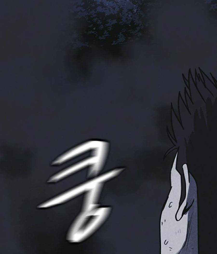 Cậu Bé Shotgun - Chapter 31 - Trang 147