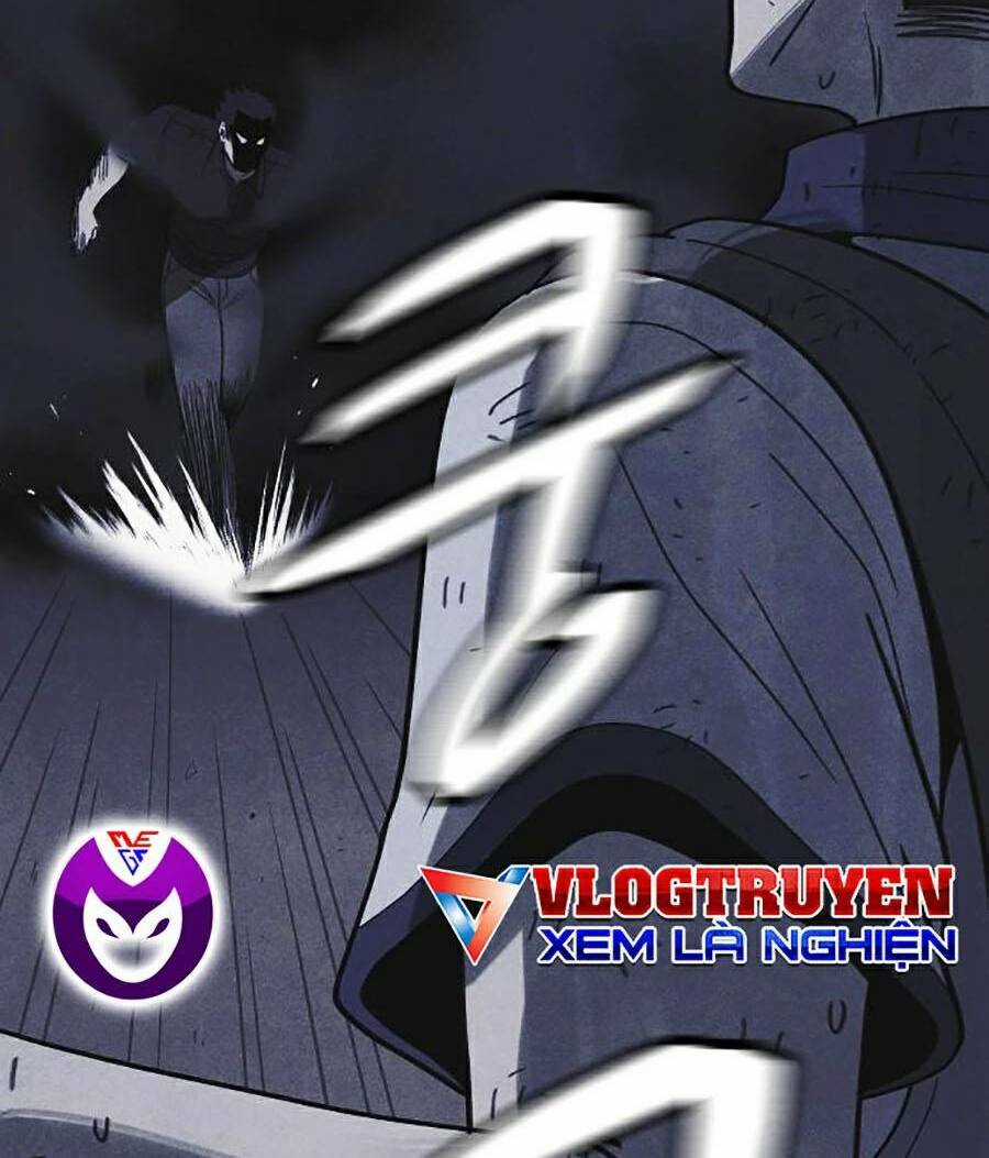 Cậu Bé Shotgun - Chapter 31 - Trang 148