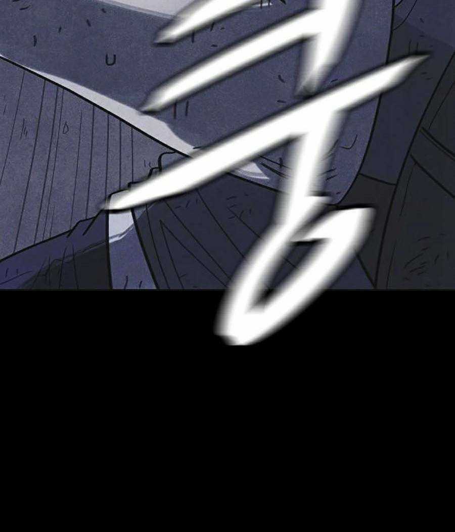 Cậu Bé Shotgun - Chapter 31 - Trang 149