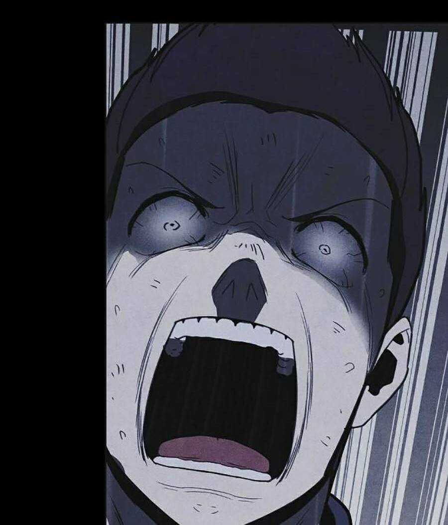 Cậu Bé Shotgun - Chapter 31 - Trang 150