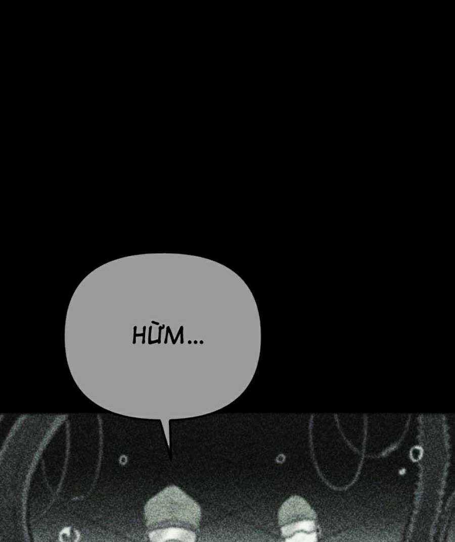 Cậu Bé Shotgun - Chapter 31 - Trang 16