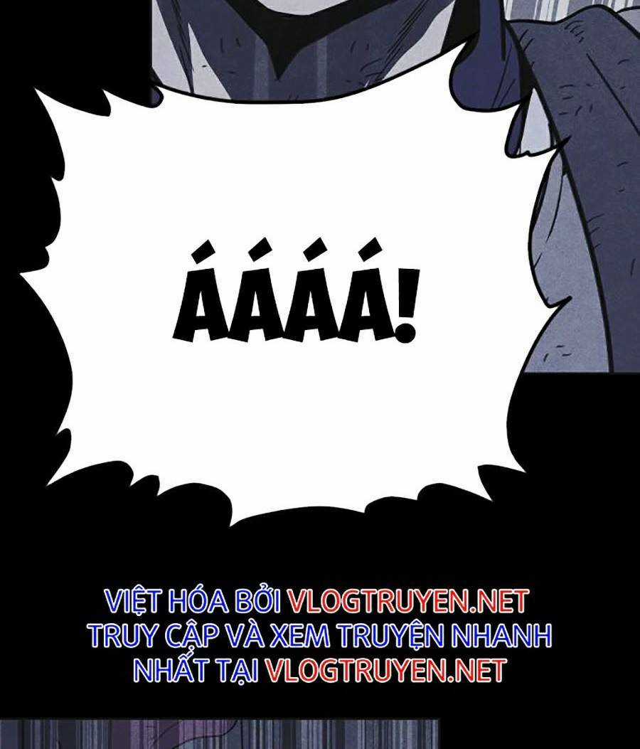 Cậu Bé Shotgun - Chapter 31 - Trang 151