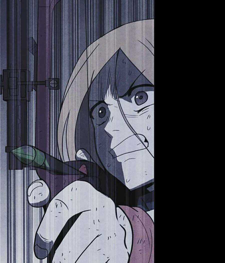 Cậu Bé Shotgun - Chapter 31 - Trang 152