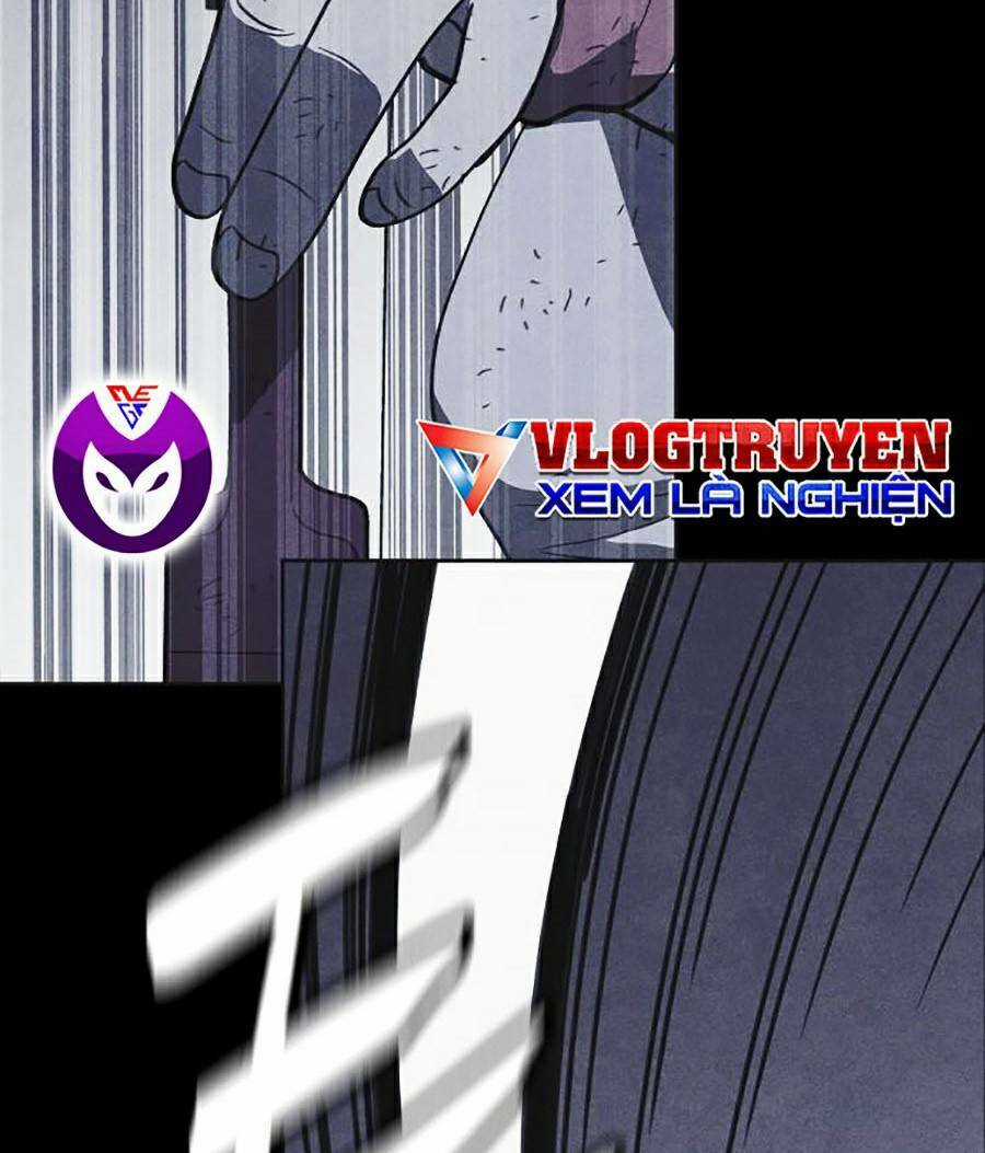 Cậu Bé Shotgun - Chapter 31 - Trang 153