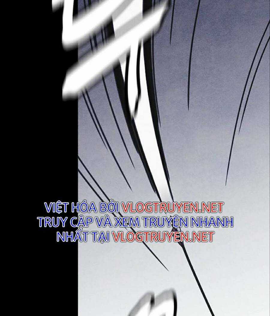 Cậu Bé Shotgun - Chapter 31 - Trang 154