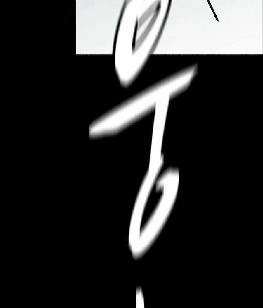 Cậu Bé Shotgun - Chapter 31 - Trang 155