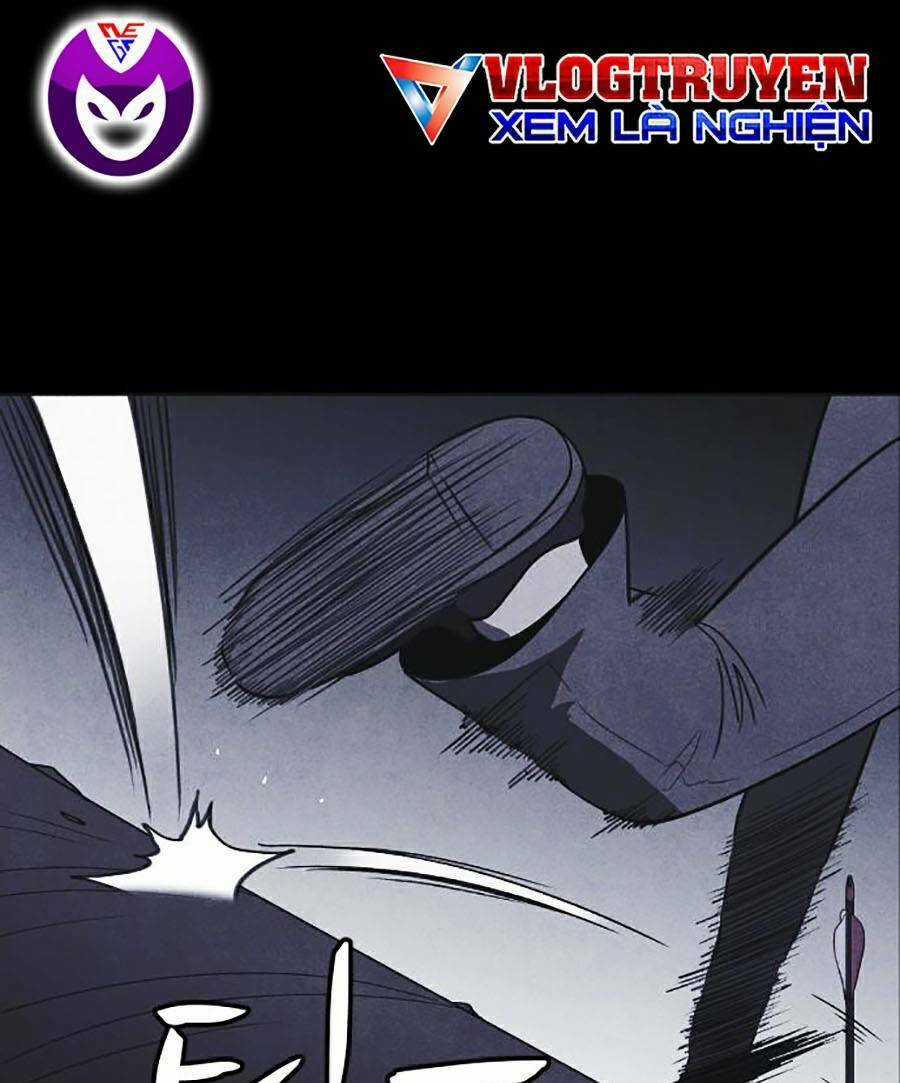 Cậu Bé Shotgun - Chapter 31 - Trang 157