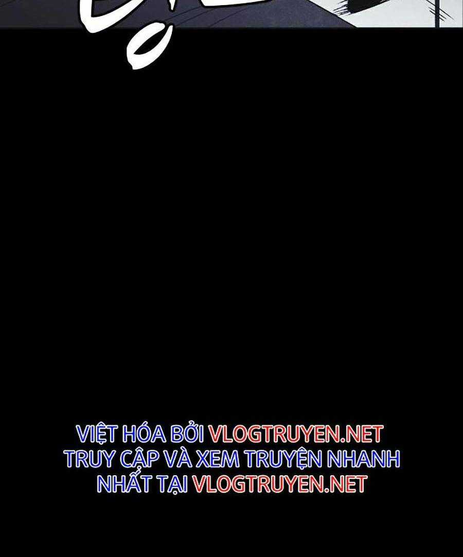 Cậu Bé Shotgun - Chapter 31 - Trang 158