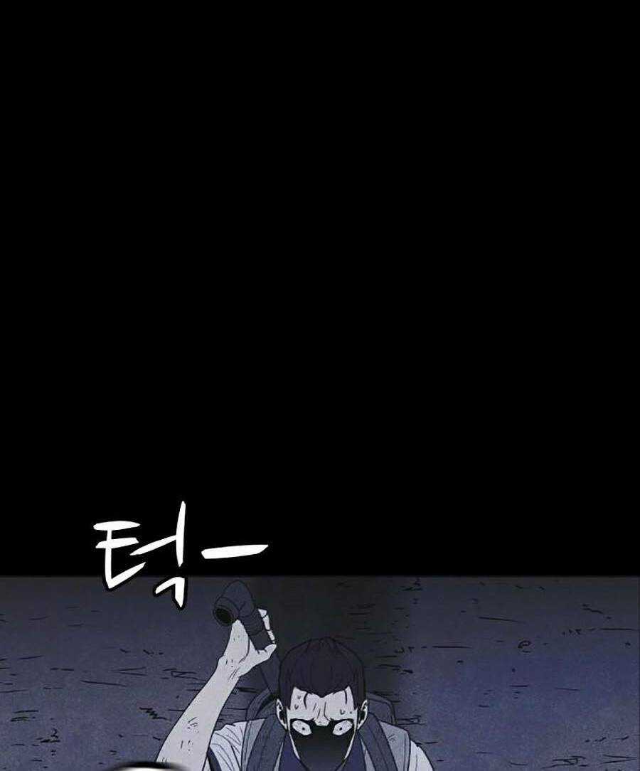 Cậu Bé Shotgun - Chapter 31 - Trang 160