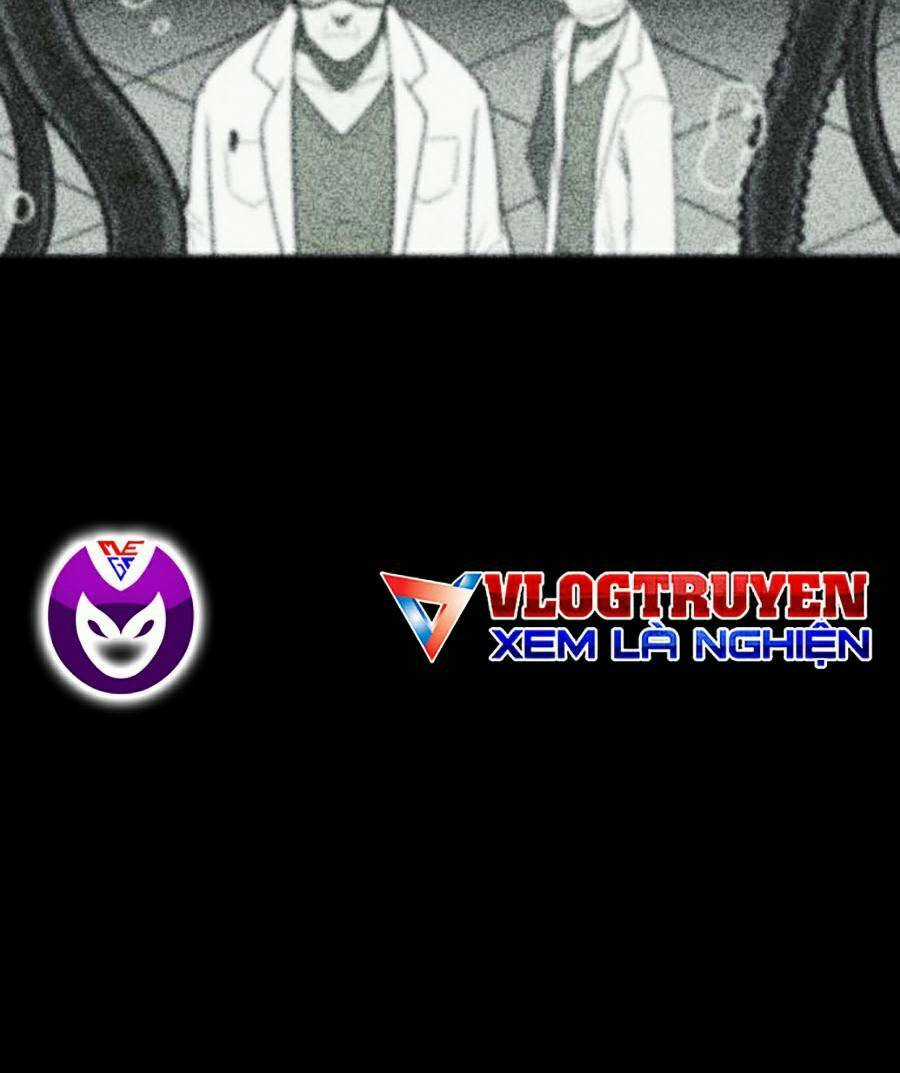 Cậu Bé Shotgun - Chapter 31 - Trang 17