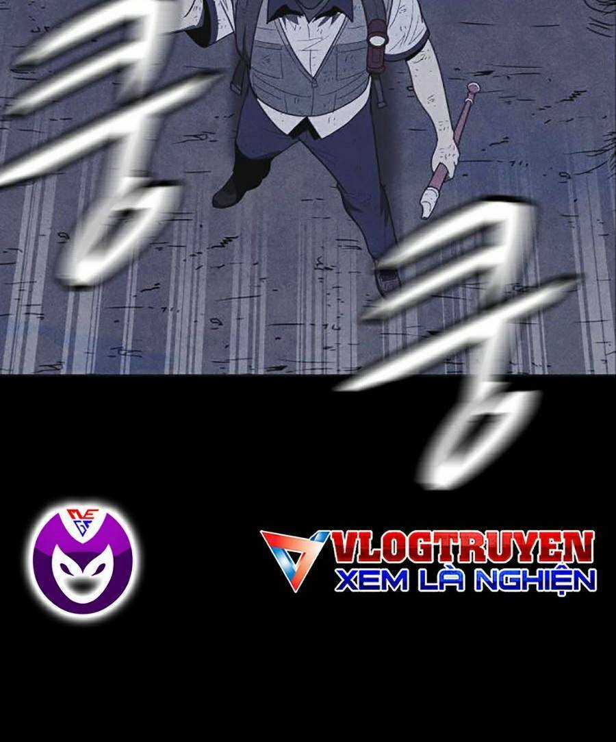 Cậu Bé Shotgun - Chapter 31 - Trang 161