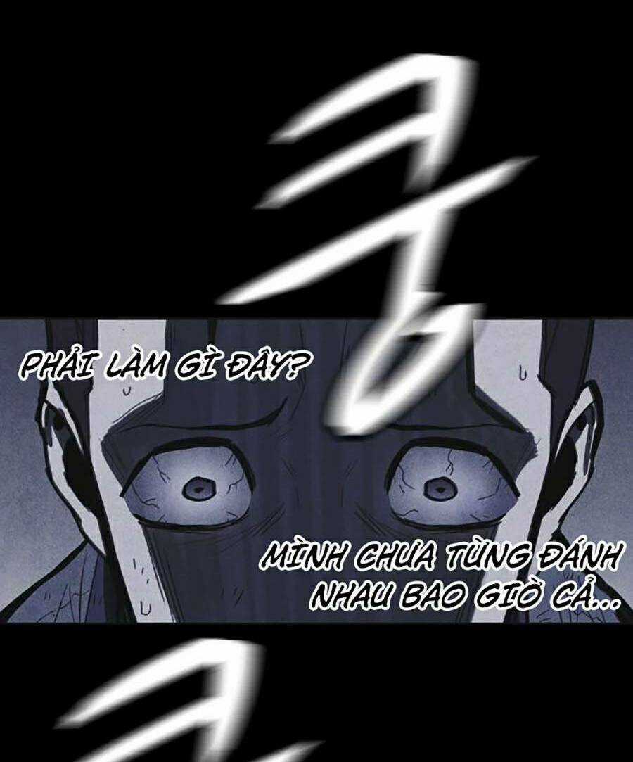 Cậu Bé Shotgun - Chapter 31 - Trang 162