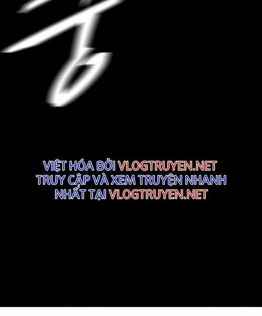 Cậu Bé Shotgun - Chapter 31 - Trang 163