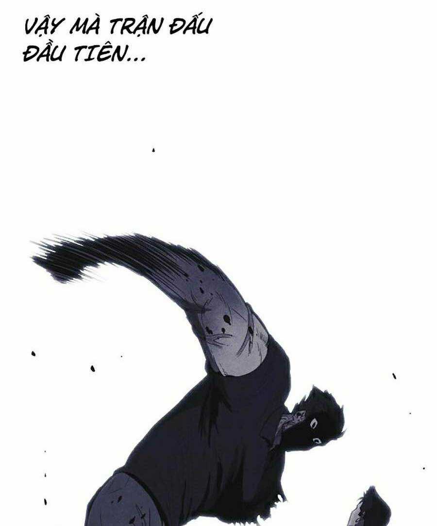 Cậu Bé Shotgun - Chapter 31 - Trang 164