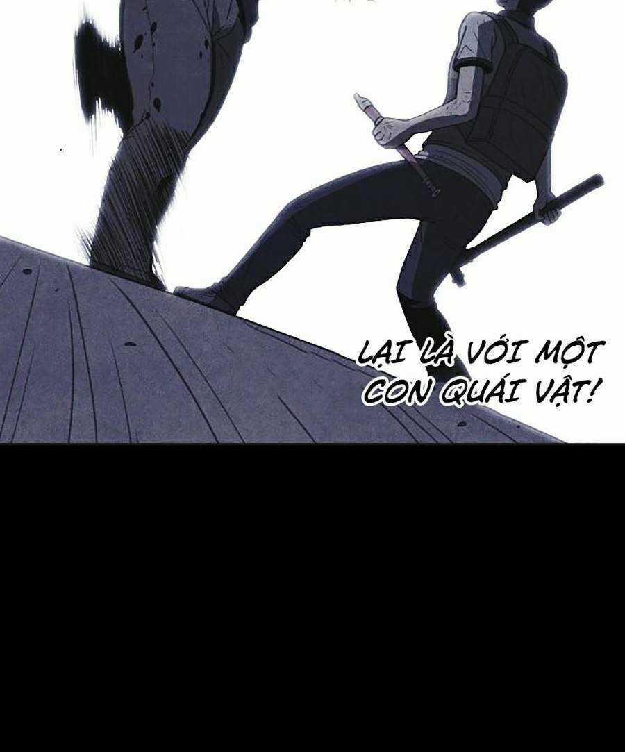 Cậu Bé Shotgun - Chapter 31 - Trang 165