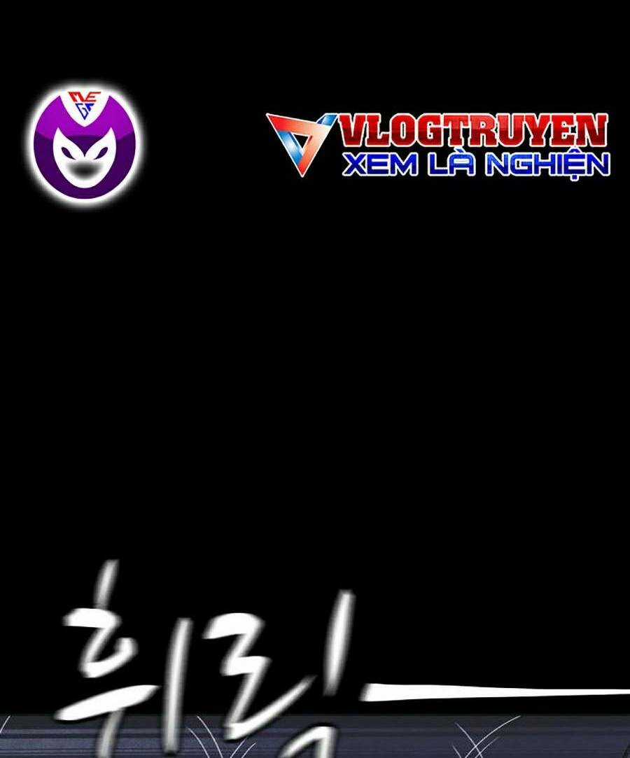 Cậu Bé Shotgun - Chapter 31 - Trang 166