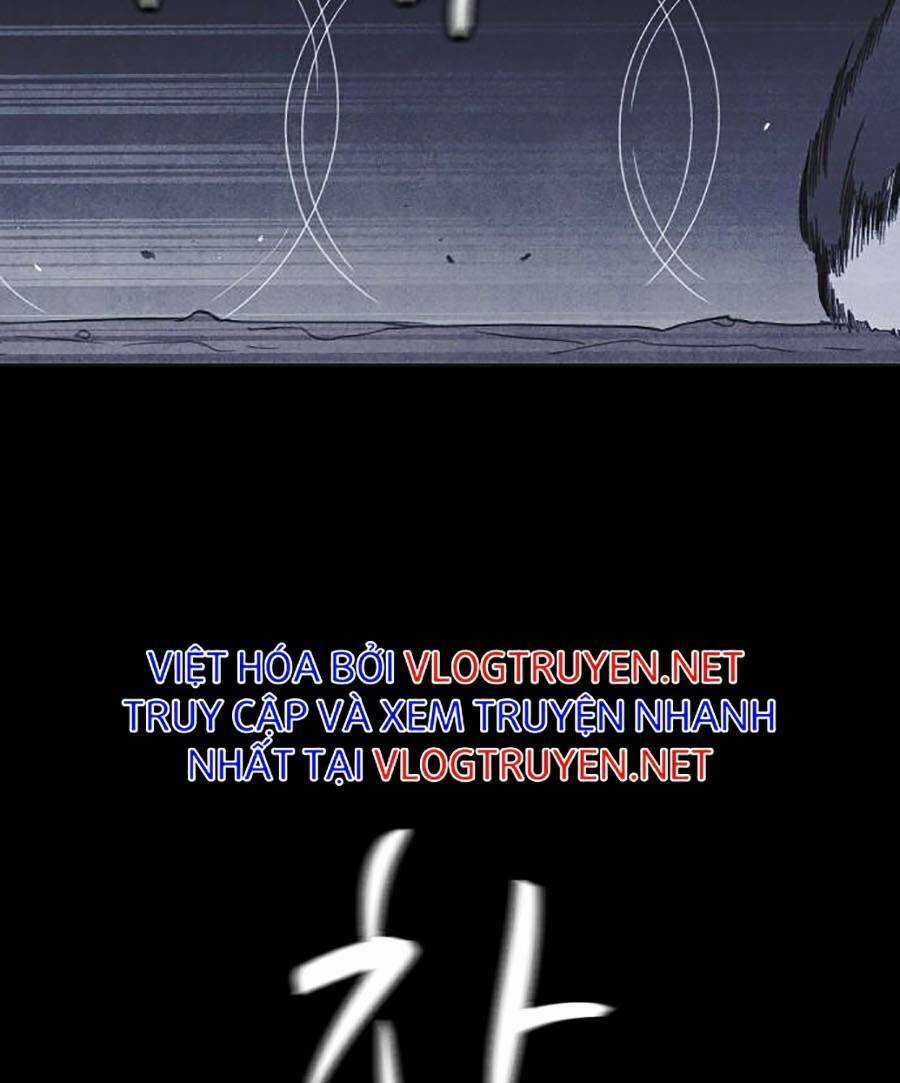 Cậu Bé Shotgun - Chapter 31 - Trang 167