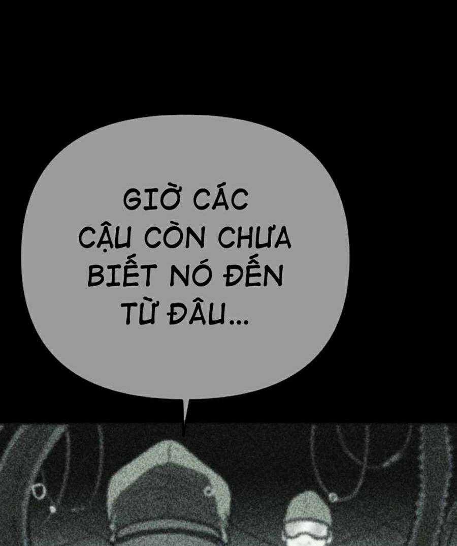 Cậu Bé Shotgun - Chapter 31 - Trang 18