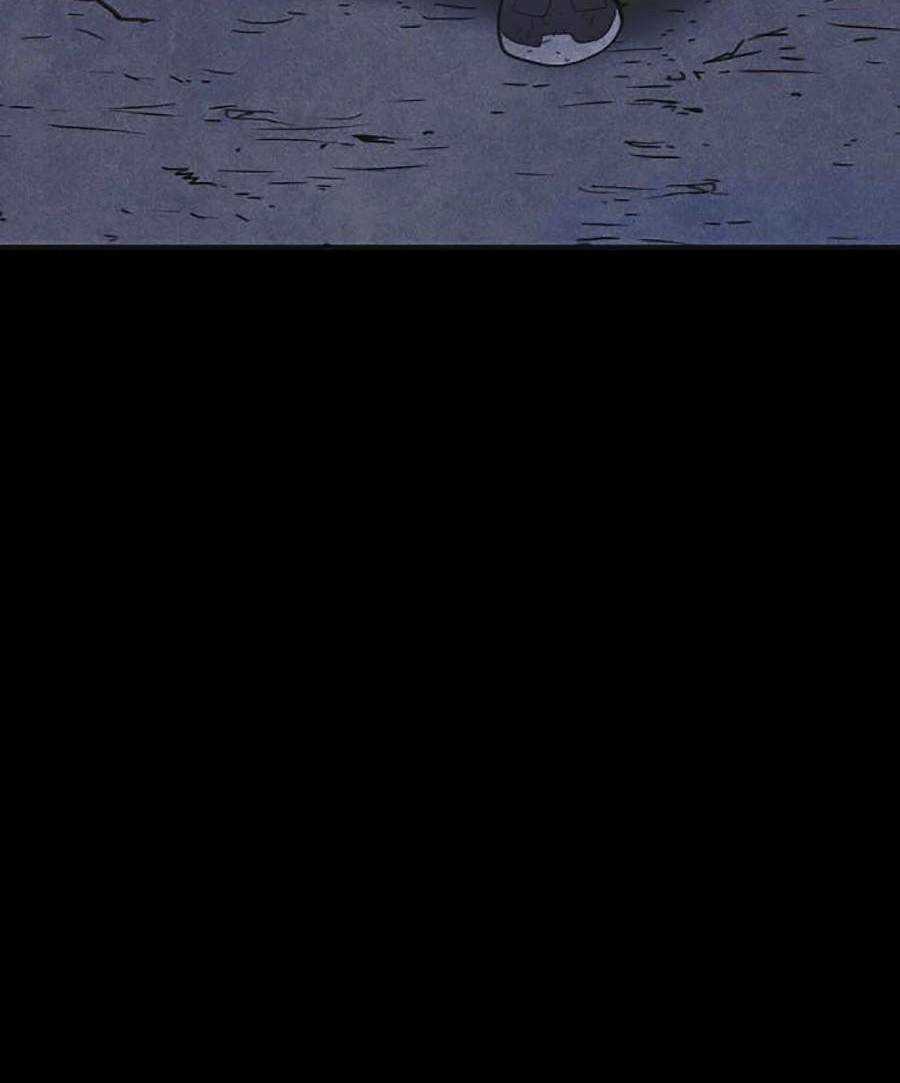 Cậu Bé Shotgun - Chapter 31 - Trang 171