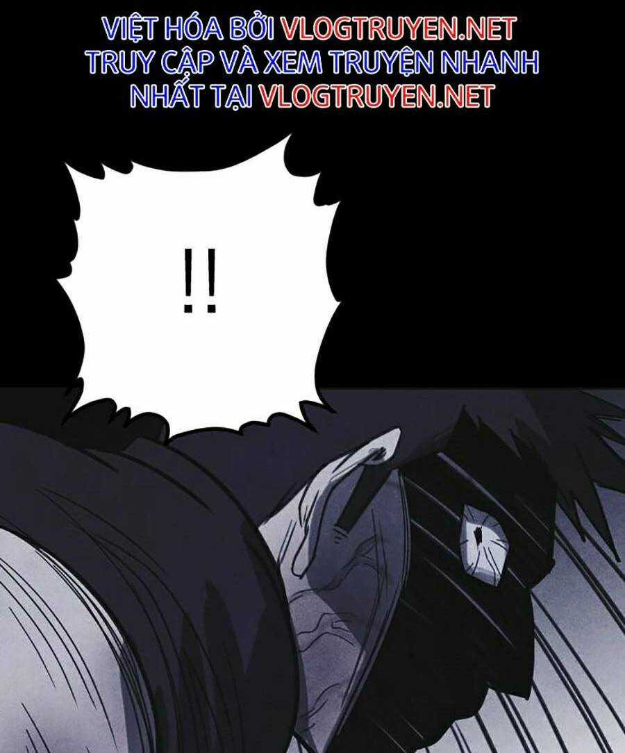 Cậu Bé Shotgun - Chapter 31 - Trang 172