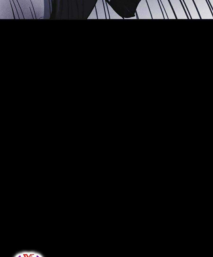 Cậu Bé Shotgun - Chapter 31 - Trang 173