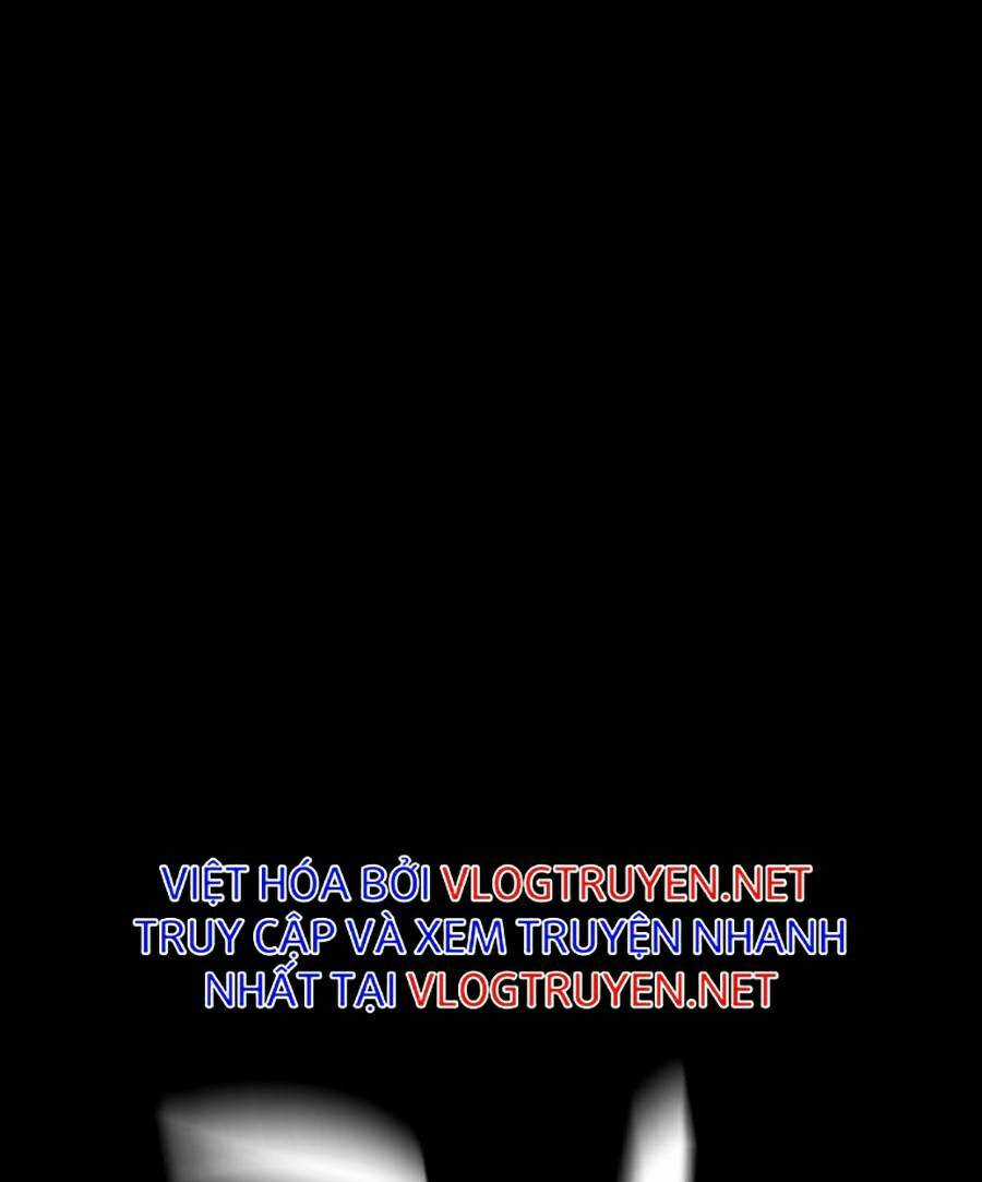 Cậu Bé Shotgun - Chapter 31 - Trang 175
