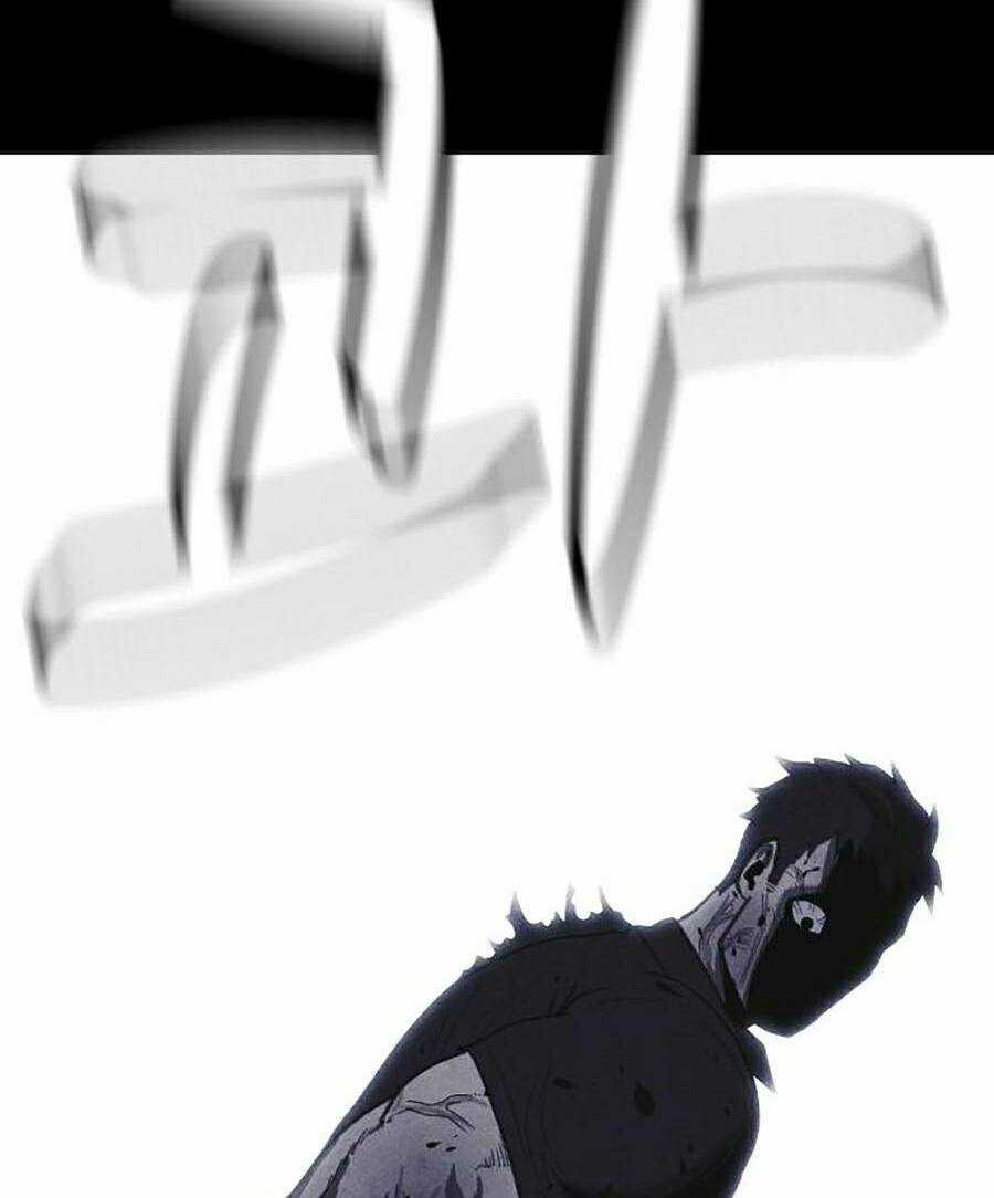 Cậu Bé Shotgun - Chapter 31 - Trang 176