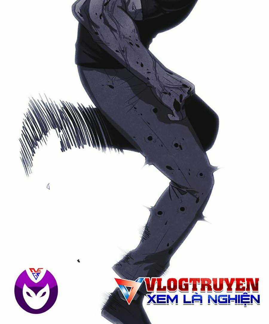 Cậu Bé Shotgun - Chapter 31 - Trang 177