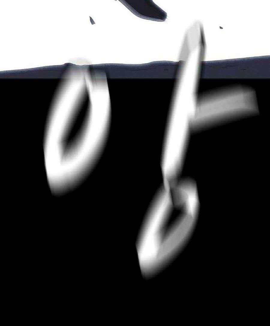 Cậu Bé Shotgun - Chapter 31 - Trang 178