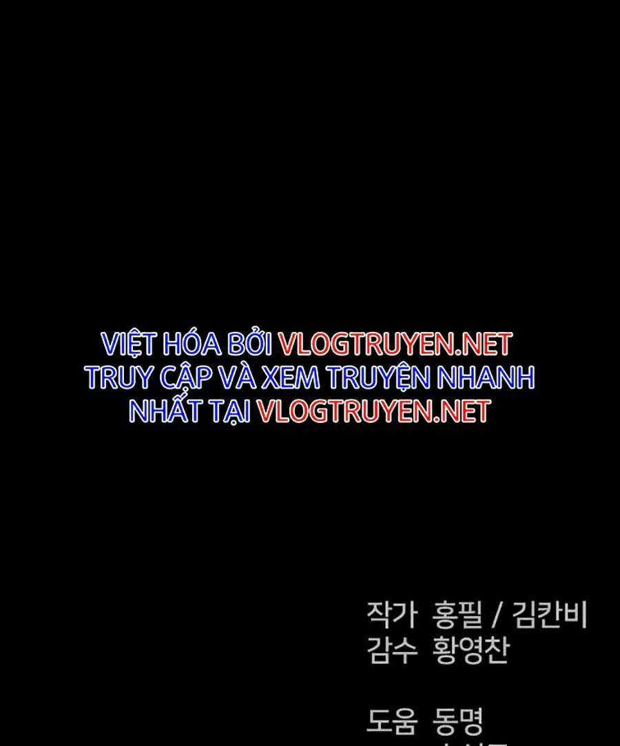 Cậu Bé Shotgun - Chapter 31 - Trang 179