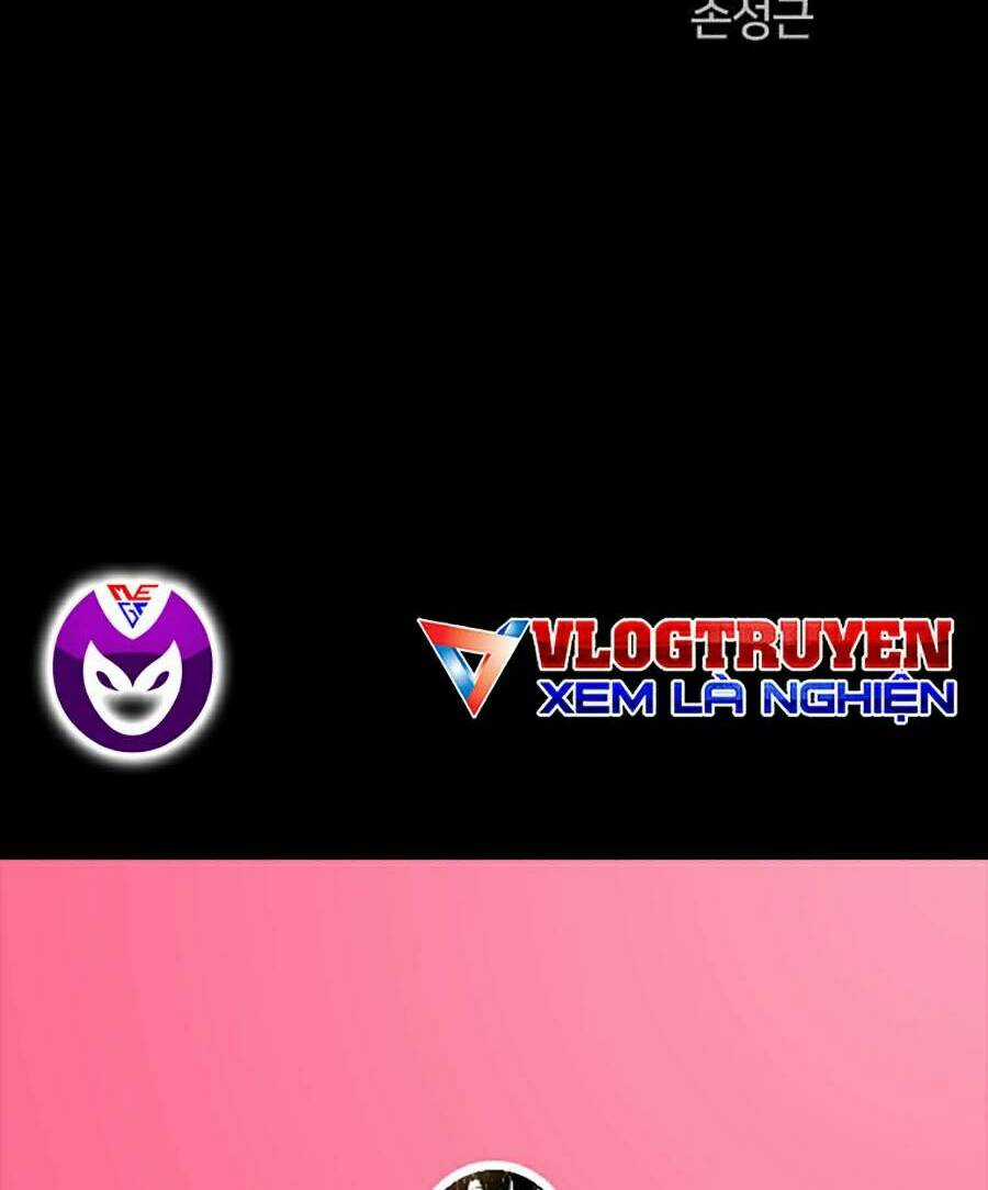 Cậu Bé Shotgun - Chapter 31 - Trang 180