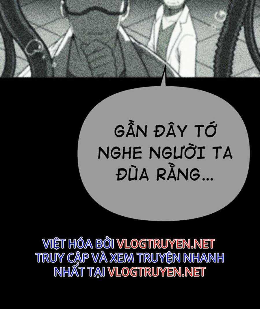 Cậu Bé Shotgun - Chapter 31 - Trang 19