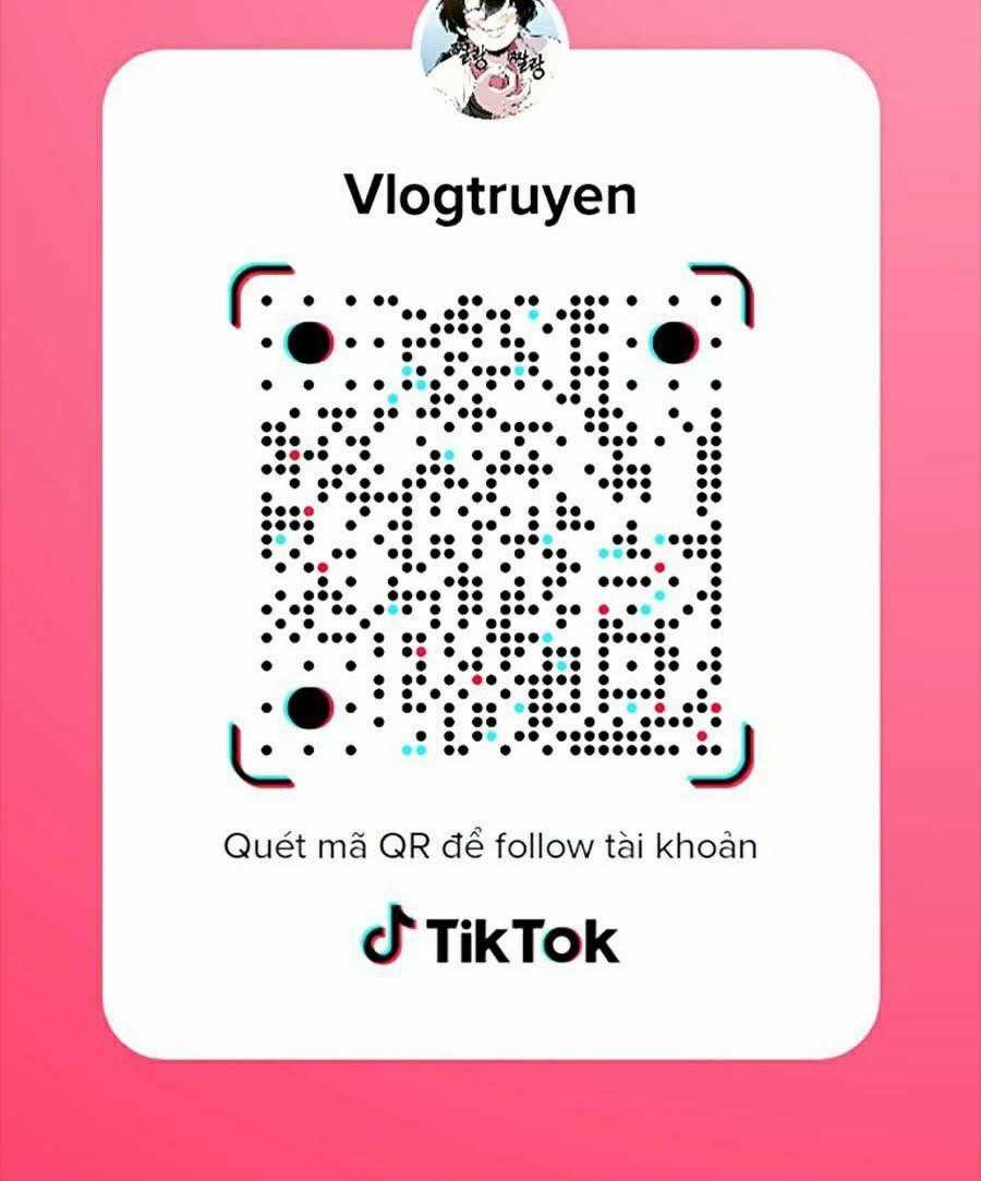 Cậu Bé Shotgun - Chapter 31 - Trang 181