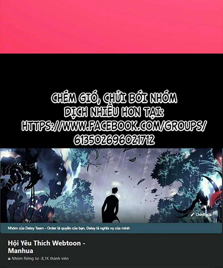 Cậu Bé Shotgun - Chapter 31 - Trang 182